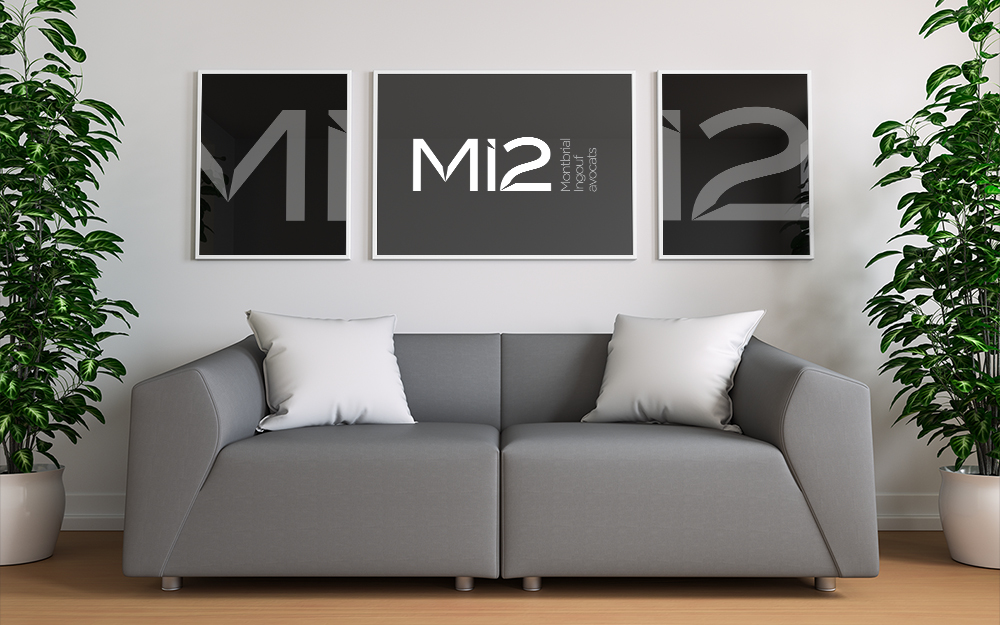 Logo MI2