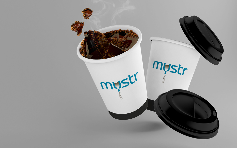 Logo Mystr