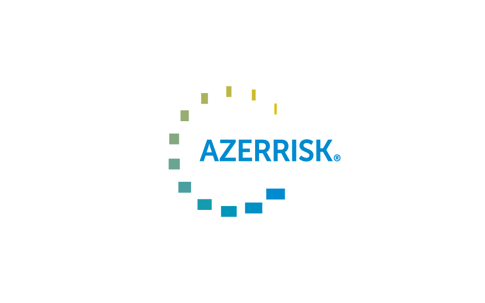 Logo Azerrisk