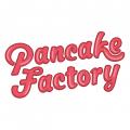 Vignette témoignage Pancake Factory